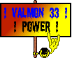 Valmon33